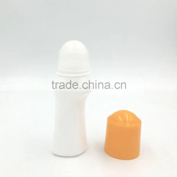 30ml Plastic Roll on Deodorant Bottle photo-3