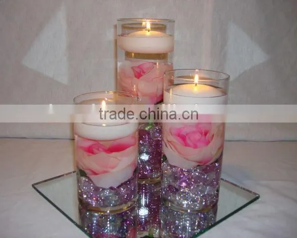 Wholesale Glass Marbles Mosaic for Home Decoration and DIY Craft photo-6