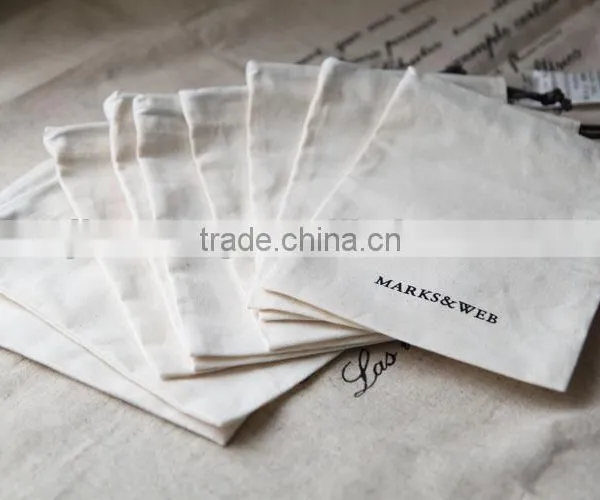 Organic Cotton Bags Printed Cotton Bags Cotton On Drawstring Bag