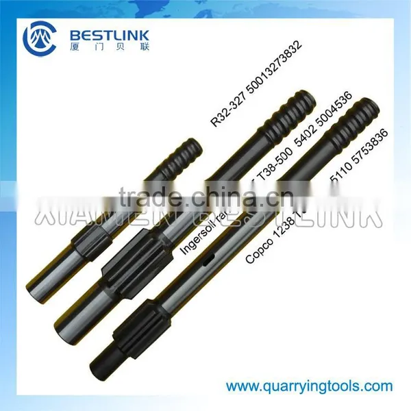 Hot Selling Core Rock Drilling Adapter With Low Price photo-4