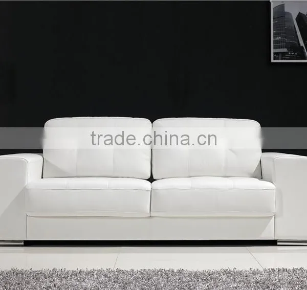 Living Room Furniture Modern photo-2