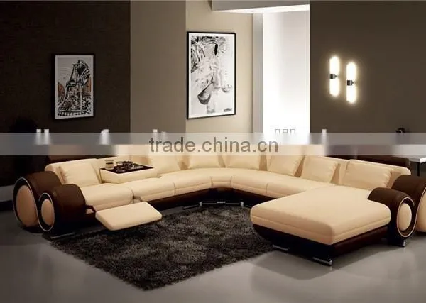 Wholesale Furniture