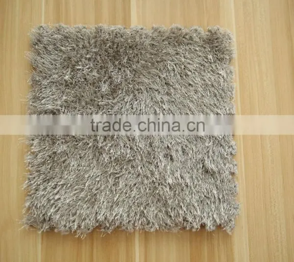 EVA Foam Carpet Interlocking Floor Tiles at a Great Price photo-2