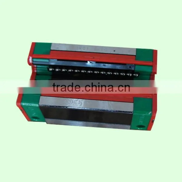 Hiwin Original/linear Rail for Rolling Machine photo-5