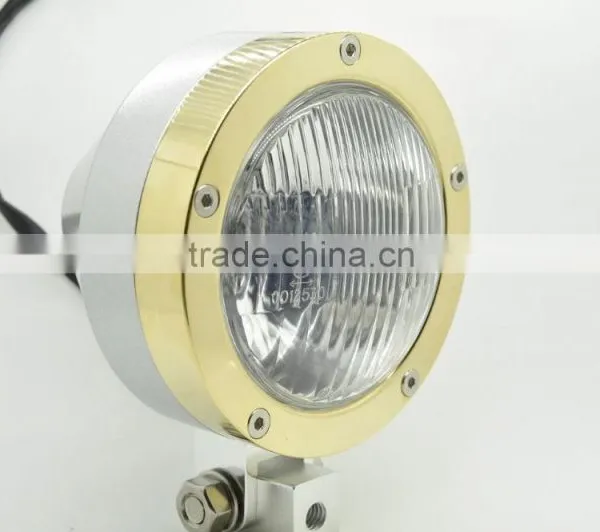 Hot Selling Sealed Beam Headlight Replacement for Wholesales