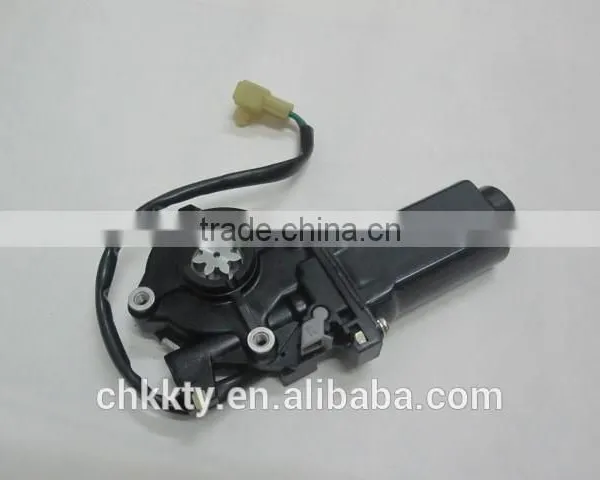 Power Window Motor 85710-30190 For Toyota Crown JZS133 photo-2