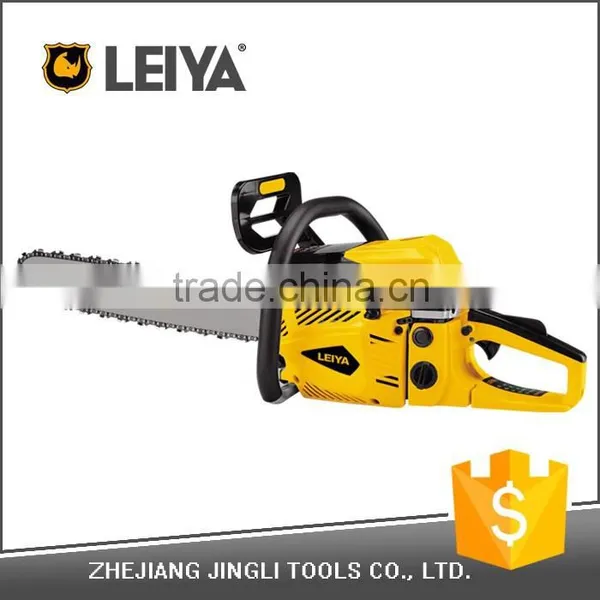 LEIYA Chain Saw Chain
