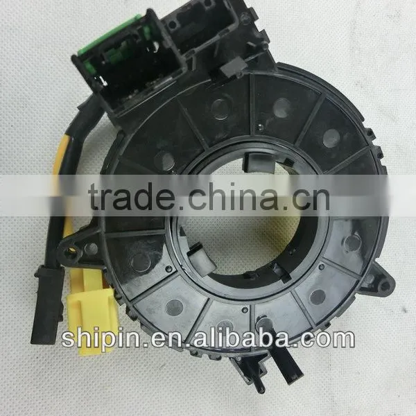OEM 8619A018 Trading Companies Spiral Cable Sub-assy for Mitsubishi