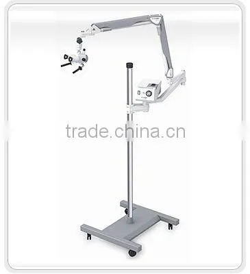 Micro-100 Microscope