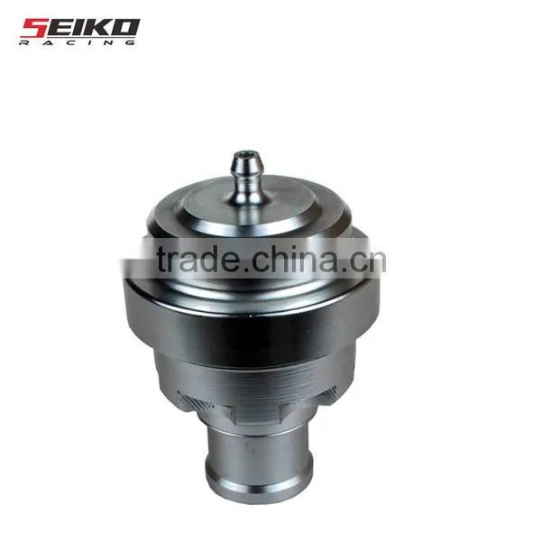 Blow off Valve