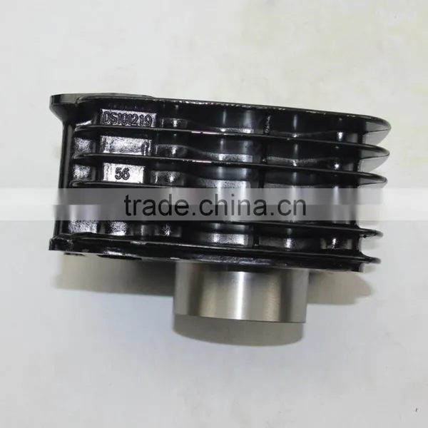 SCL-2013080150 DISCOVER135 58mm Cylinder Kit for Wholesale Motorcycle Parts photo-5