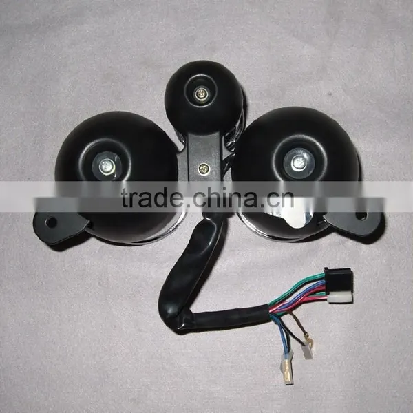 SCL-2012031349 MZ250 Motocycle Speedometer China Wholesale With Top Quality photo-2