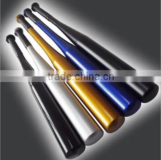 Baseball Bat Factory Manufacturing/Aluminium Alloy Baseball Bat On Sale photo-3