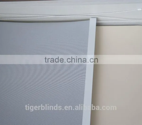 Blackout Fabric for Roller Blinds photo-2