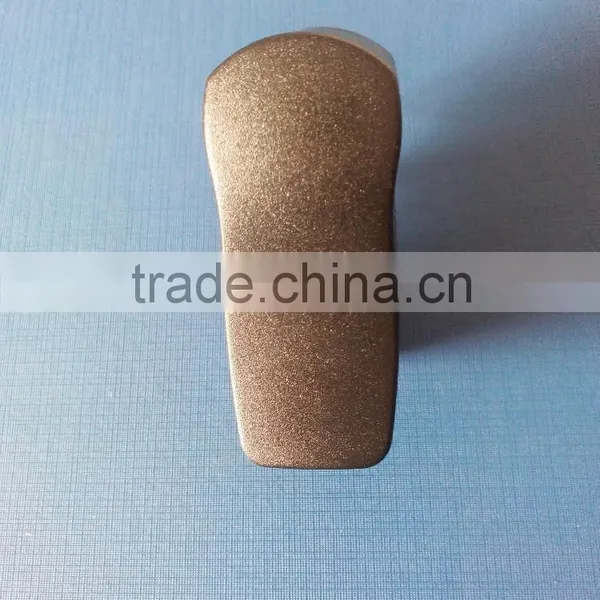 5V 1000mA Switching Power Adaptor photo-4