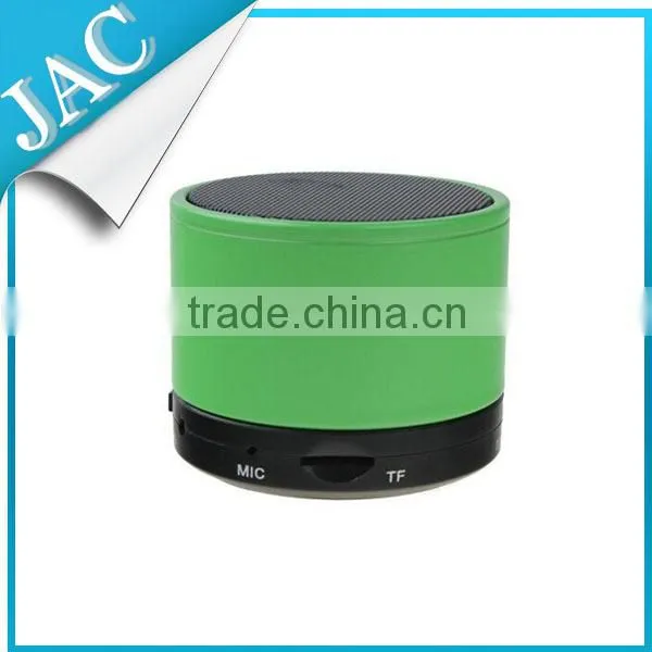 Cheap Price Bluetooth Speaker S10 Wireless Speaker photo-4