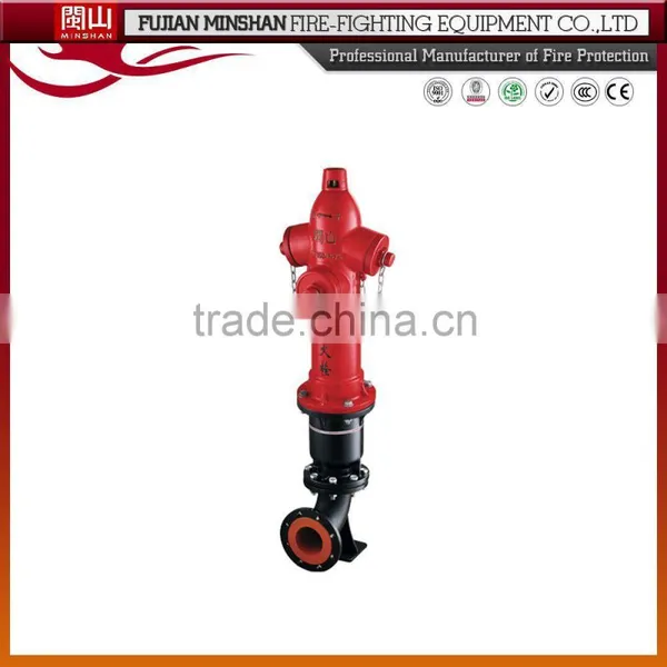 Prices of Fire Hydrant photo-4