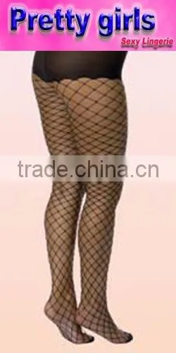 Lady Sexy Sock, Adult Socks