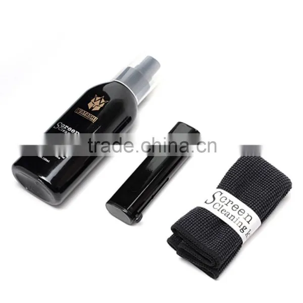 Watashi WS-L5 LCD Screen Cleaning Kit Cleaner,LCD Screen Cleaner,LCD Screen Cleaning Kit Cleaner photo-3
