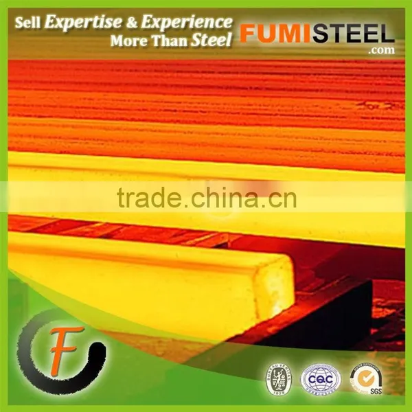 Square Steel Billet/steel Billet Price/im8 Billet