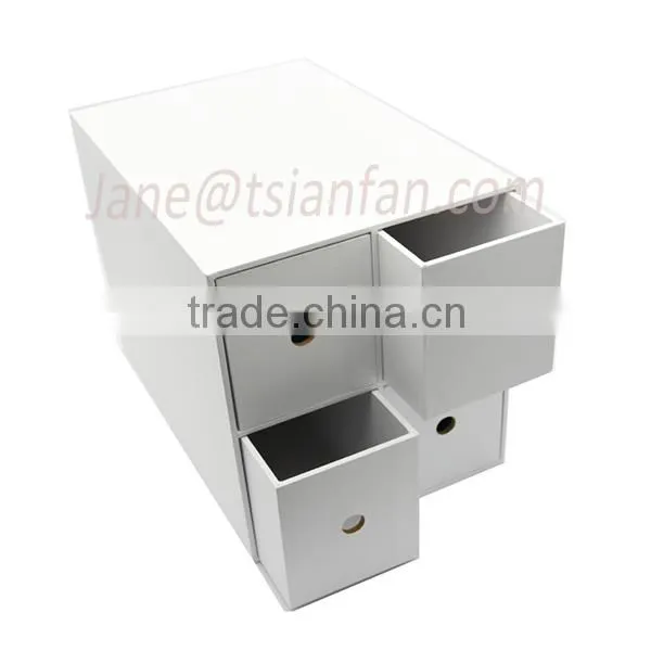 PX047 -- Marble Tile Sample Case photo-3