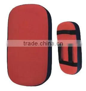 Kick Body Shields , Kick Pads , Thai Kick Pads , Muay Thai Pads