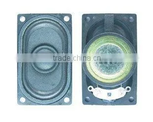 China Cheap LCD TV Loudspeaker