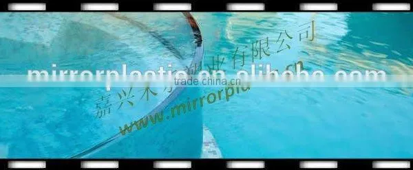 Design Acrylic Sheets photo-4