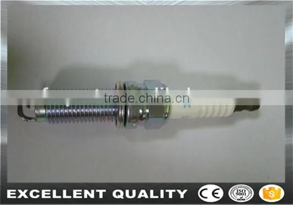 OEM Super Quality Factory Nickel Alloy Spark Plug 12290-R1A-H01 For Honda photo-2