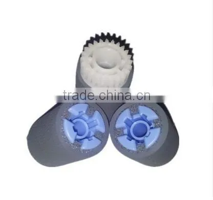 High Quality Pickup Roller Compatible for HP 4015 4014 4515 4250 Pickup Rollers photo-2