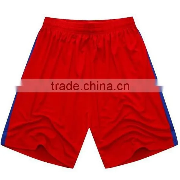 China Cheap Custom Soccer Uniforms Sports Wear and Football Jersey photo-2