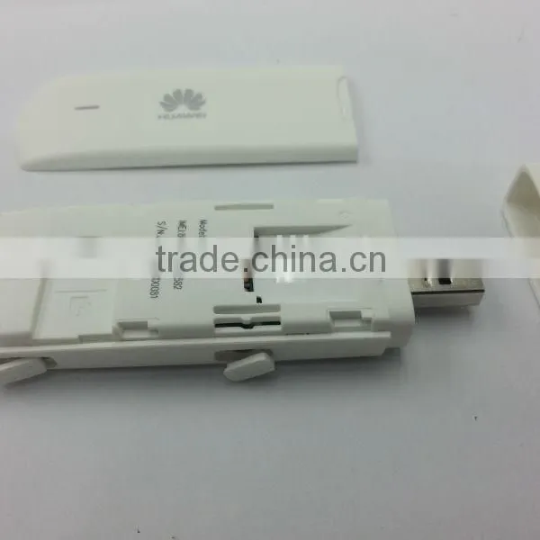150Mbps 3G Wireless USB Modem Huawei E3272s Unlocked Huawei E3272s photo-4