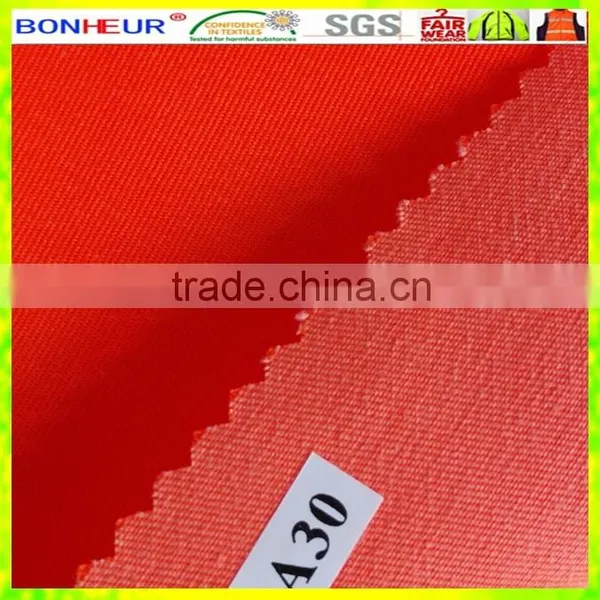 School Uniform Materials/baseball Uniforms Fabric photo-5