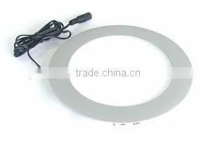 High-quality Special Promotion Gift Souvenir Cheap LED BULBS photo-3