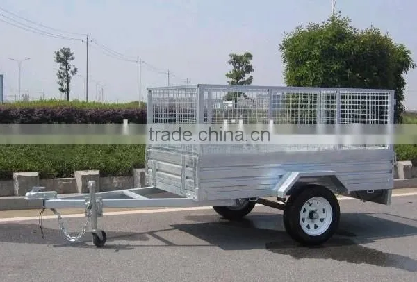 Luxury Horse Float photo-3