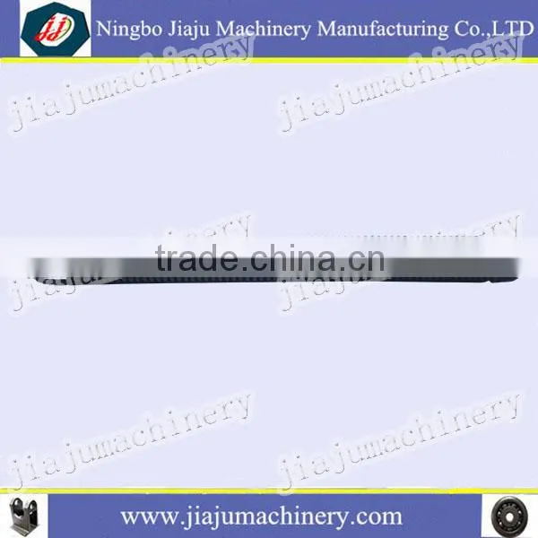 Extension Spring With Hook photo-2