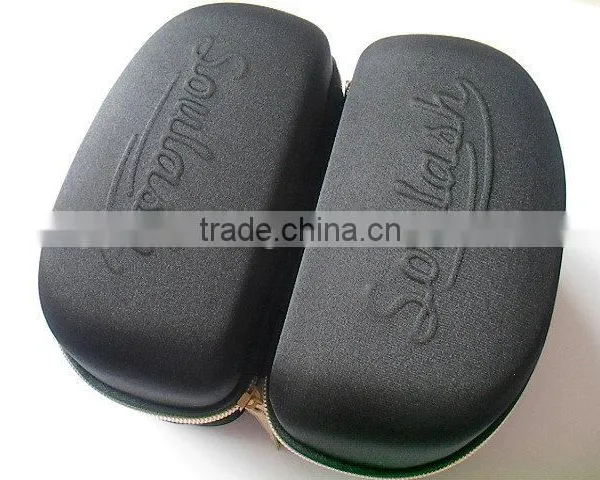 GC- NEWEST EVA Storge Fittings Bag Portable Carry Case Eva Package Bag photo-2