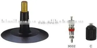 TR13 TR15 TIRE VALVE FOR LIGHT TRUCK AND PASSENGER CAR VALVE