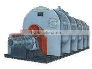 GZG Series Pipe Bundle Dryer Used in Wine Factory photo-2