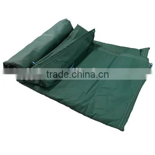 Tarpaulin Pvc Tarpaulin Sheet photo-6