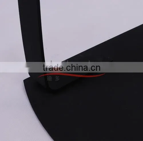 A4 Floor Stand Sign Holder / Floor Stand Menu Holder / Brochure Holder photo-4
