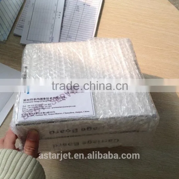 Ink Damper for F189000 , F189010 , Damper For DX7 Print Head photo-5