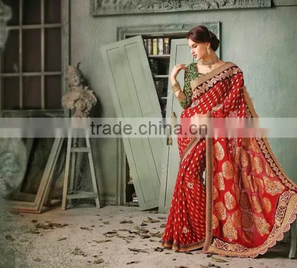 Saree Online Buy photo-6