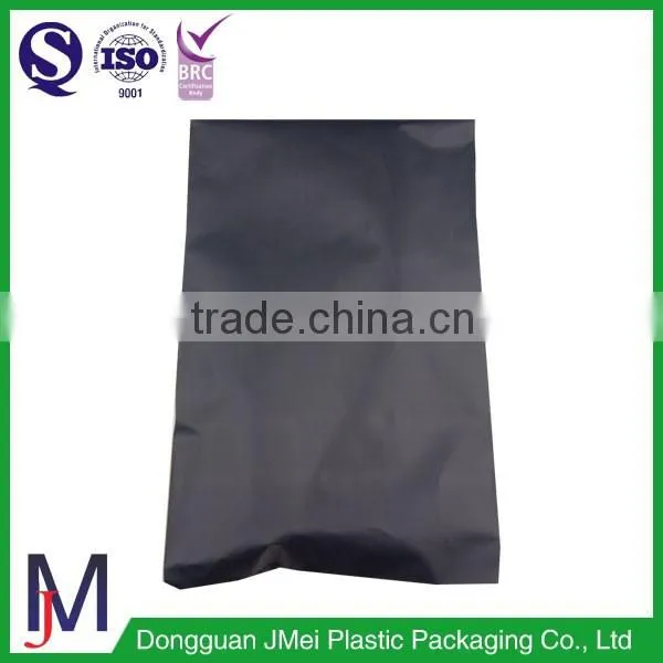 2016 New Products Custom Printed Plastic Poly Mail Bag photo-3