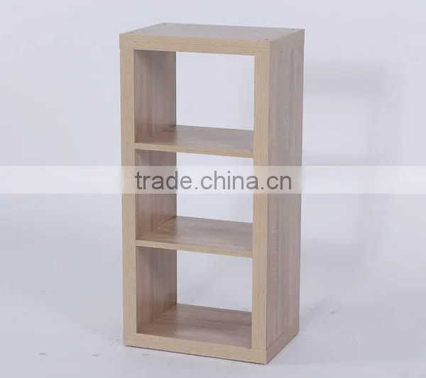 Paper, Cardboard Caft Funiture , Honeycomb Furniture photo-2