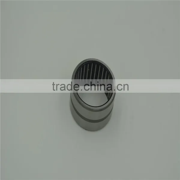 High Quality Insulated Bearing and Gate Roller Bearing photo-3