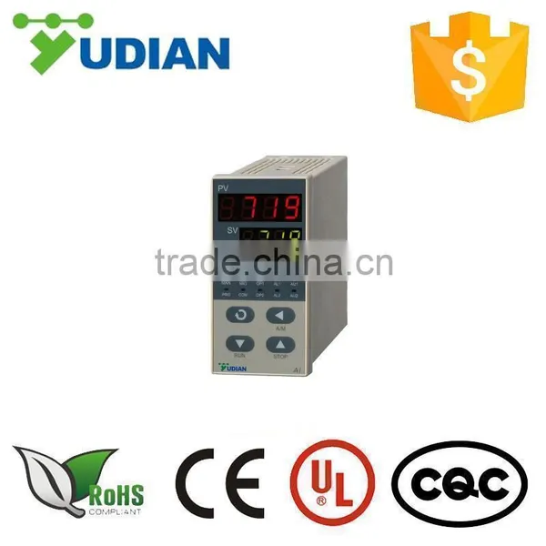 Controlador de Temperatura AI-719D Regulador de la Temperatura photo-4