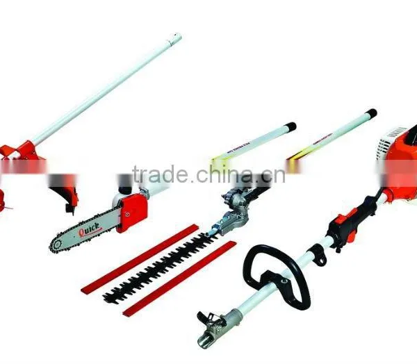 Multi-tools photo-4