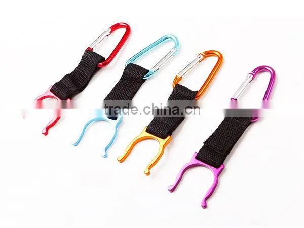 Hand Tools Camping Life Saving Climbing Hook,mountain Climbing Hook,hook photo-4