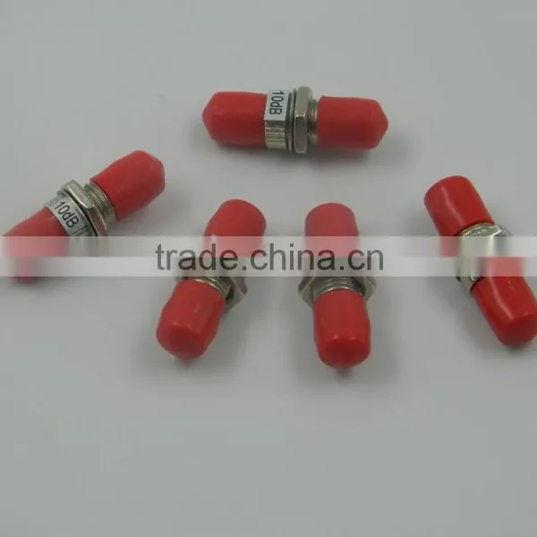 Network Solution Fiber Optic sc Apc Adapter photo-6